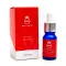 Marco Martely Diffuser Illatosító, Olimpia, 10ml