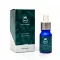 Marco Martely Diffuser Illatosító, Sauvage, 10ml