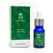 Marco Martely Diffuser Illatosító, Bottled Boss, 10ml