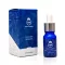 Marco Martely Diffuser Illatosító, Invincible, 10ml