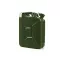 Marmon Üzemanyagkanna, Fém, 20L