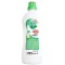 Green Car Wash & Wax, Környezetbarát Sampon, Viaszos, 1l