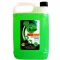 Green Car Szélvédőmosó Nyári, 5L
