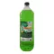 Green Car Szélvédőmosó Nyári, 2L