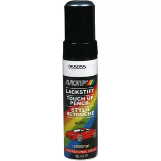Motip Javító stift, Kompakt, Kék, Akril, 12ml