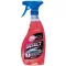 Cleansberg Rovaroldó, Spray, 500ml
