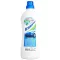 Green Car Glanc Wash & Wax, Sampon, Carnauba viaszos, 1l