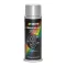 MOTIP KERÉKTÁRCSA EZÜST 200ML