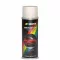 Motip Skoda Akril Jégfehér 200 ml
