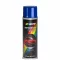 Motip Skoda Akril Dynamic Kék, 200 ml