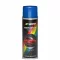 Motip Skoda Akril Íriszkék, 200 ml