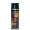 Motip Skoda 4690 Királykék festékspray 200 ml