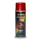 Motip Akril Festék Skoda Corrida Piros, 200ml
