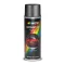 Motip Skoda Akril lakk metal grafitszürke 200 ml