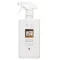 Autoglym Active Insect Remover, Bogároldó, Spray, 500ml