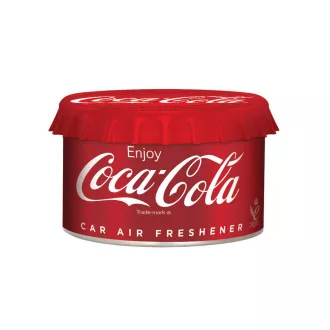 Airpure, Illatosító,  Enjoy Coca-Cola