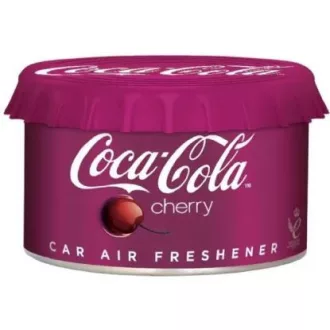 Airpure Illatosító, Coca-Cola Cherry