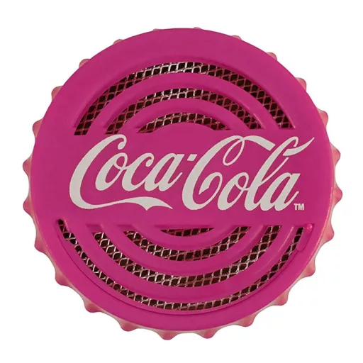 Airpure Illatosító, Coca-Cola Cherry