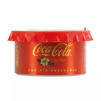 Airpure Illatosító, Coca-Cola Vanília