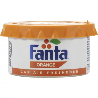 Airpure Illatosító, Fanta Narancs