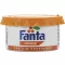 Airpure Illatosító, Fanta Narancs