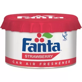 Airpure Illatosító, Fanta Eper