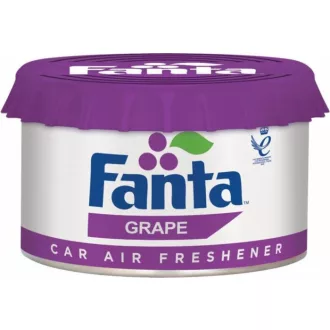 Airpure Illatosító, Fanta Szőlő