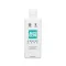 Autoglym Bumper & Trim, Műanyagregeneráló, Gél, 500ml