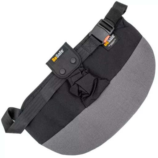 BeSafe Biztonsági öv védő terelő Magzatvédő, Övterelő