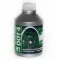 Krarusz Dot4, Fékfolyadék, 500ml