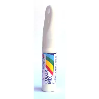 Holts, Javító stift, Ecsetes, 12, 5 ml