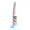Holts, Javító stift, Ecsetes, 12, 5 ml
