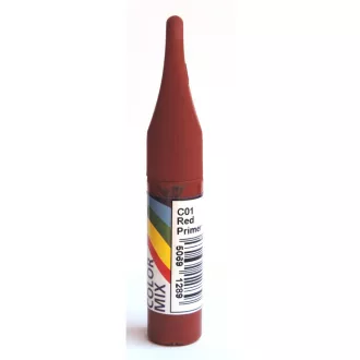 Holts, Javító stift, Ecsetes, 12, 5 ml