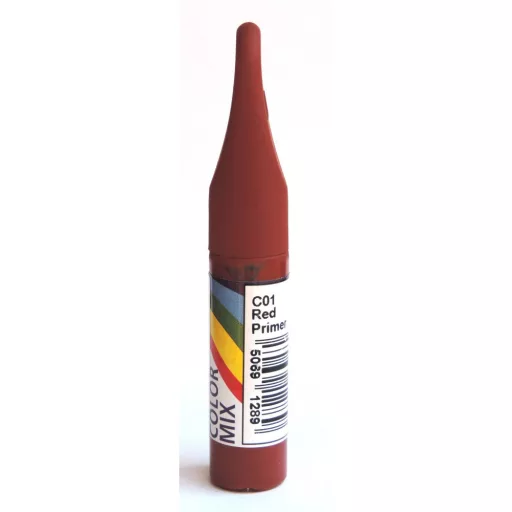 Holts, Javító stift, Ecsetes, 12, 5 ml