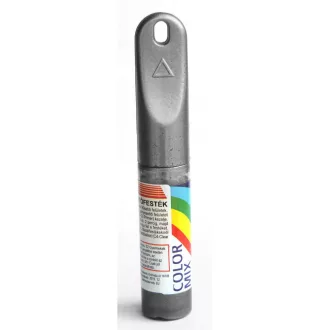 Holts, Javító stift, Ecsetes, 12, 5 ml