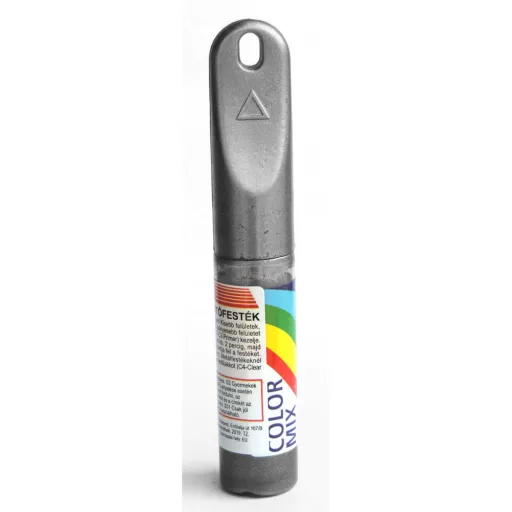 Holts, Javító stift, Ecsetes, 12, 5 ml