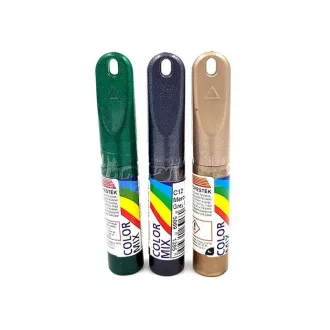 Holts, Javító stift, Ecsetes, 12, 5 ml
