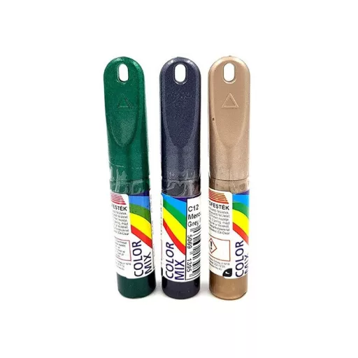 Holts, Javító stift, Ecsetes, 12, 5 ml