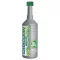 Cataclean, Petrol, Üzemanyag/Katalizátor és Kipufogórendszer tisztító, 500ml