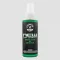 Chemical Guys, New Car Scent Illatosító, 118ml