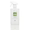 Autoglym Interior Shampoo, Beltérsampon, Spray, 500 ml