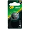GP Elem CR2330, 3V