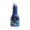 AM Hűtőtömítő, 250ml
