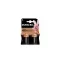 Duracell  BASIC BABY ALKÁLI ELEM LR14 C (1,5V) 2DB