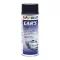 Dupli-Color Fekete, Matt, 400 ml