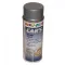 Dupli-Color Ezüst, 400 ml
