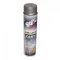 Dupli-Color Ezüst, 600 ml