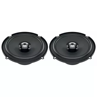 Hertz Hangszóró 16cm