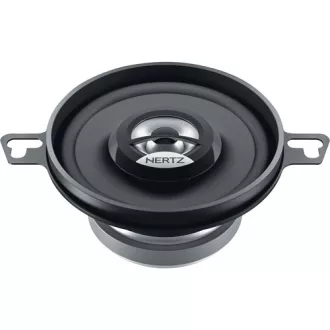 HERTZ Dieci DCX 87.3 Koaxiális hangszóró