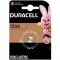 Duracell Elem 1220